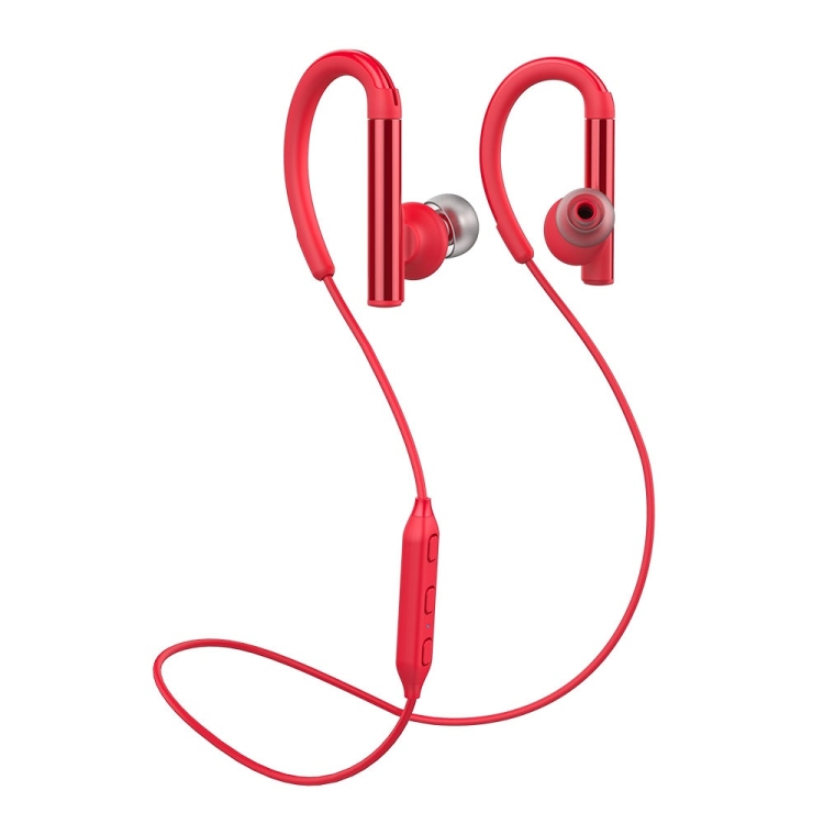 Cuffie Bluetooth,Auricolari Bluetooth con Microfono,Cuffie Wireless con  Stereo HiFi,Controllo Touch, 30 Ore di Riproduzione Cuffie Wireless Sport  IPX7 Impermeabili per il Movimento per iOS Android : : Elettronica