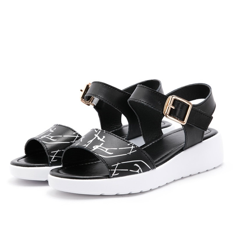 Buy Simple Sandals For Girls online | Lazada.com.ph-hkpdtq2012.edu.vn