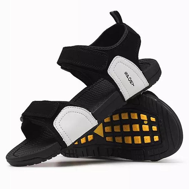 Buy Vellinto STUNNER Outdoor Sandals For Men ll Casual Sandals For Men ll trendy  Sandals For Men Online at Best Prices in India - JioMart.