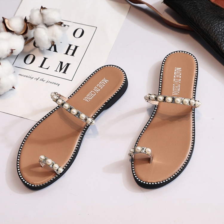 Synthetic,airmix Daily wear Mens Roman Sandals at Rs 240/pair in Agra