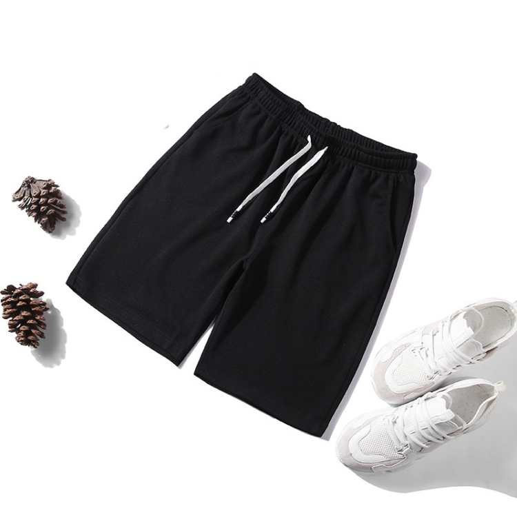 Pantalones cortos de verano para hombre, pantalones cortos informales de  algodón a la moda para hombre, Bermudas lisas para playa, pantalones cortos  de talla grande para hombre 4XL 5XL(#K301 light grey) 
