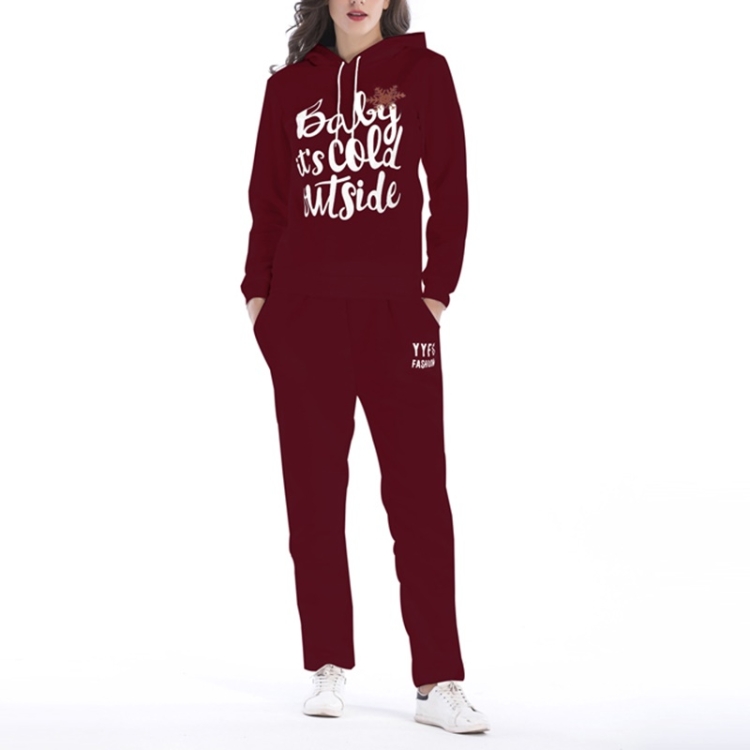 Trajes color vino para mujer sale