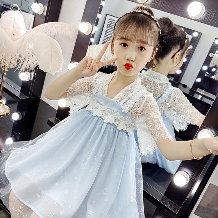 Váy Rời Bé giá rẻ Tháng 1,2024|BigGo Việt Nam