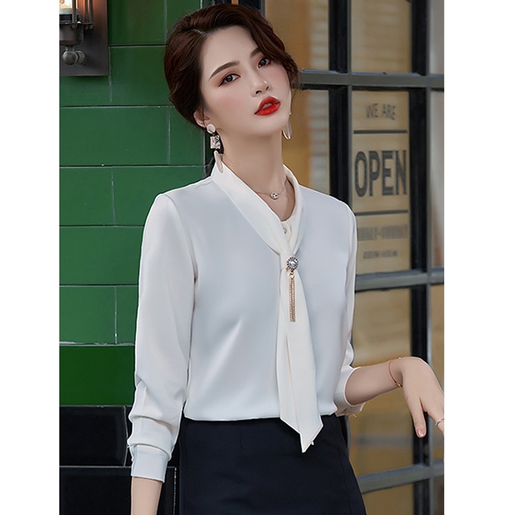 Fashion Womens Suit White Shirt White Suit, Formal Wear, Womens