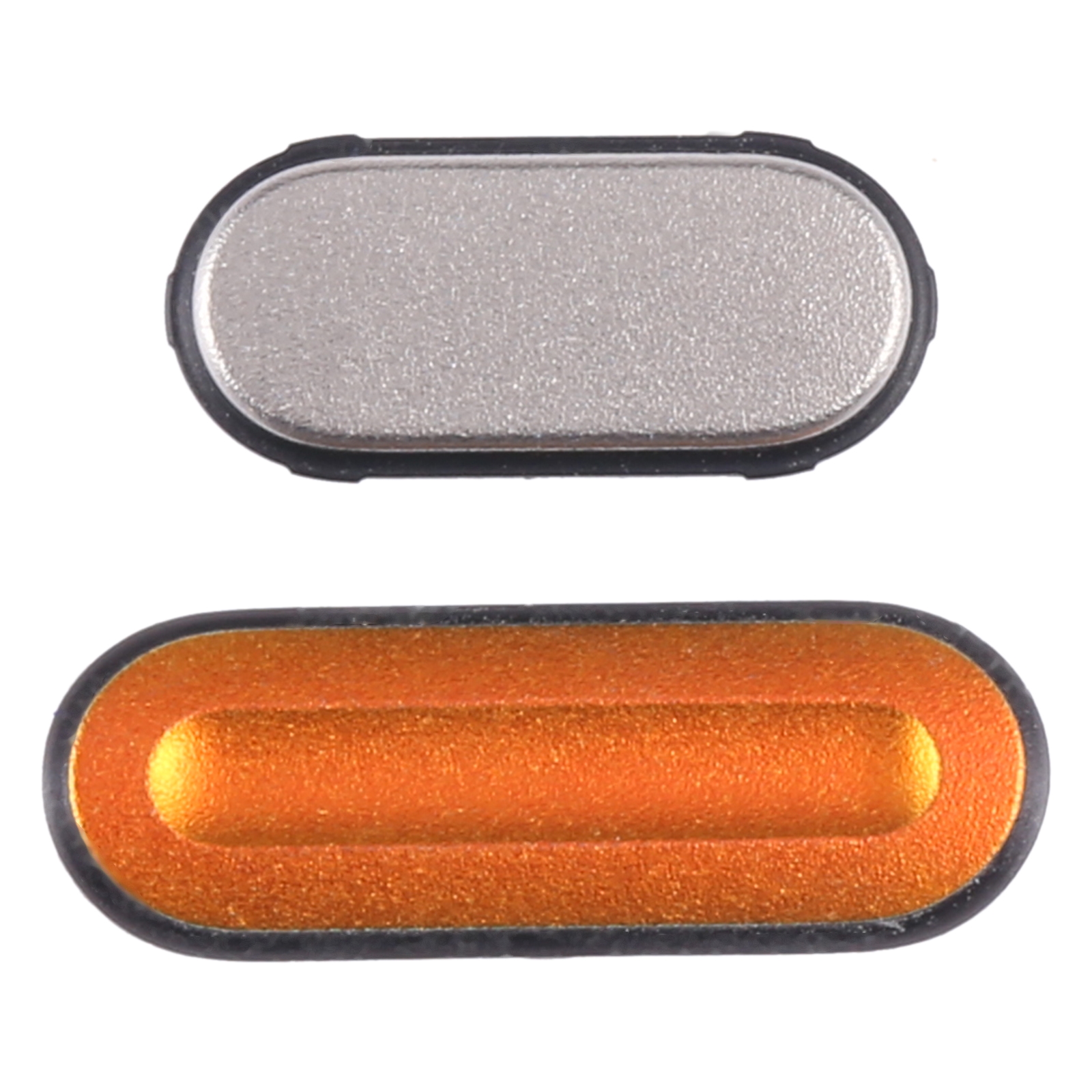 Power Button for Apple Watch Ultra 49mm - Shopkiz.com