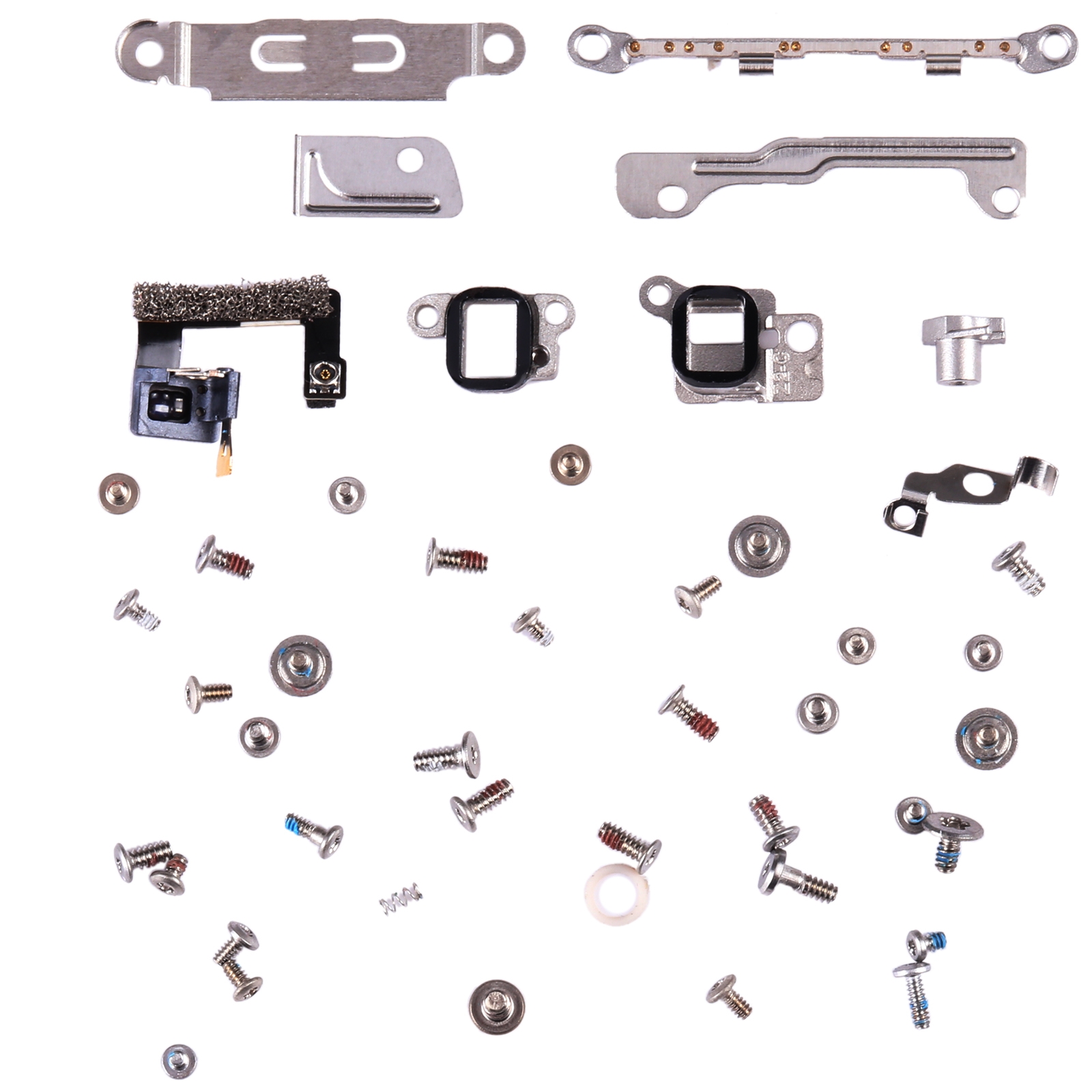 Screws Set for Apple Watch Ultra 49mm - Shopkiz.com