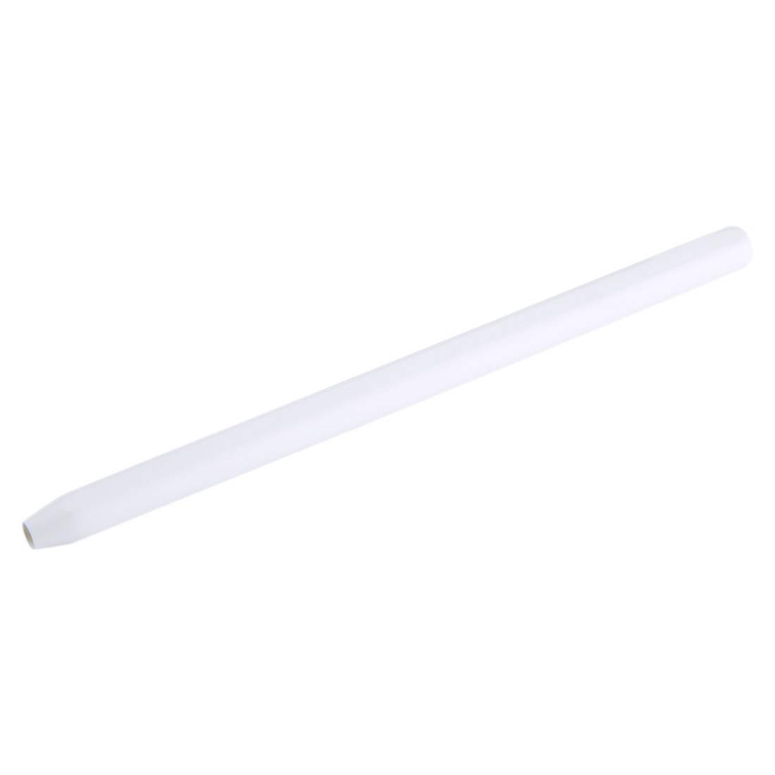 For Apple Pencil 2 Pen Housing - Shopkiz.com