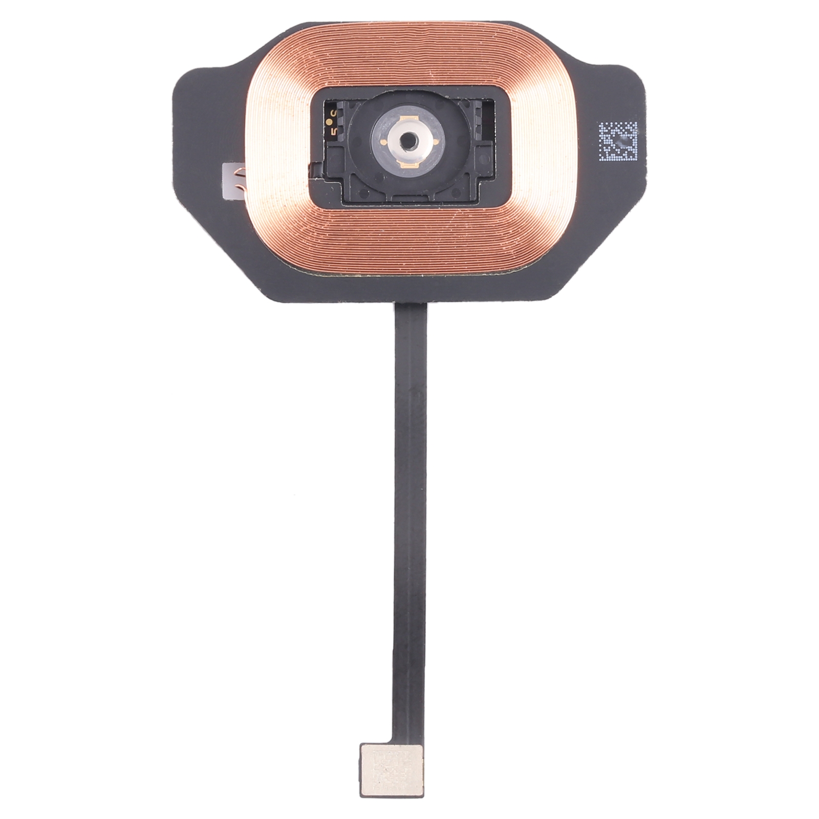 For Apple AirPods 3 Wireless Charging Module - Shopkiz.com