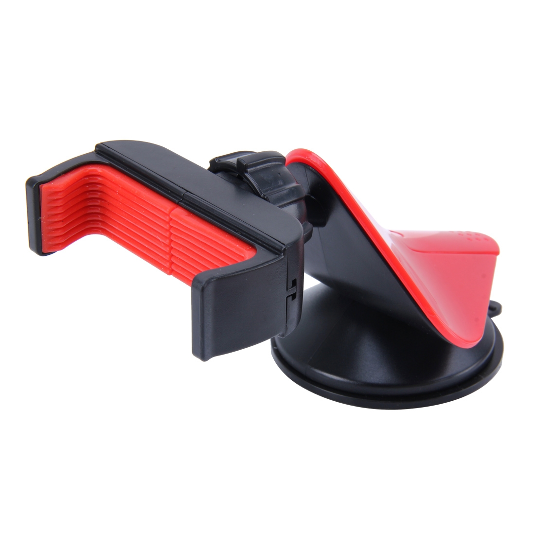Batman Car Phone Holder - Shopkiz.com