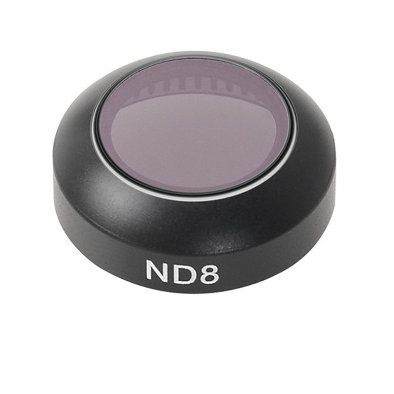 APEXEL HD Drone ND8 Lens Filter for DJI MAVIC - Shopkiz.com