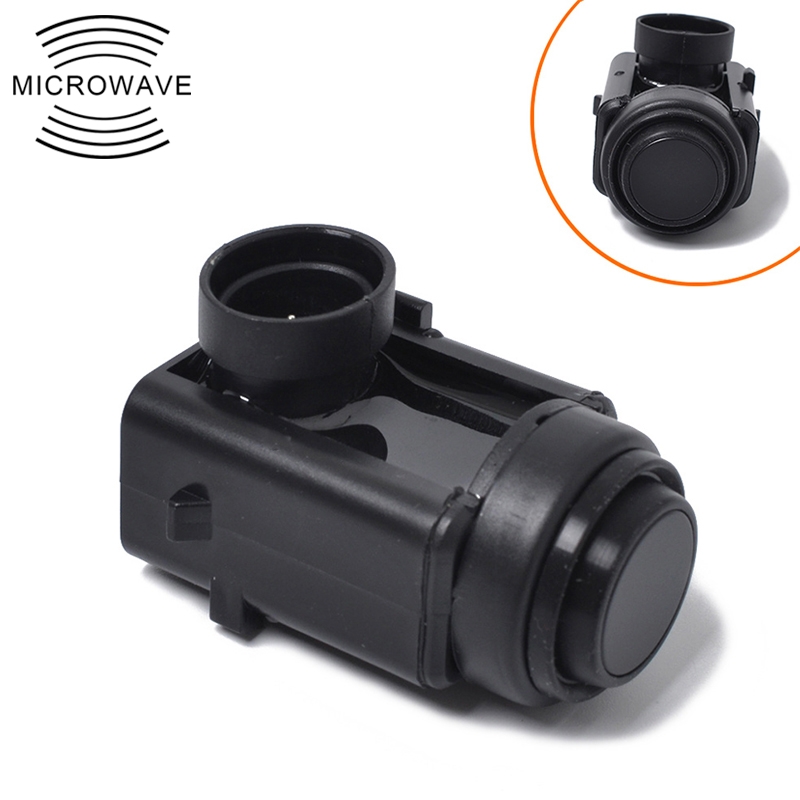 Car Parking Reversing Radar Auxiliary Sensor Probe Sensor 0015427418 for Benz - Shopkiz.com