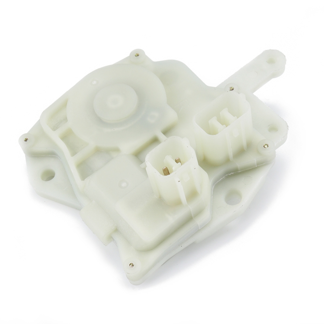 Car Right Front Door Lock Actuator 72115S5A003 for Honda Accord with Tool Kits - Shopkiz.com