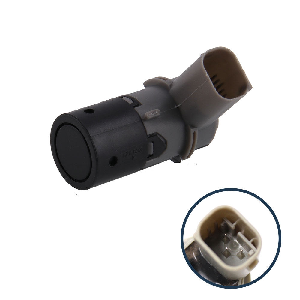 Car Reverse Backup Assist PDC Parking Sensor 989068 for BMW - Shopkiz.com