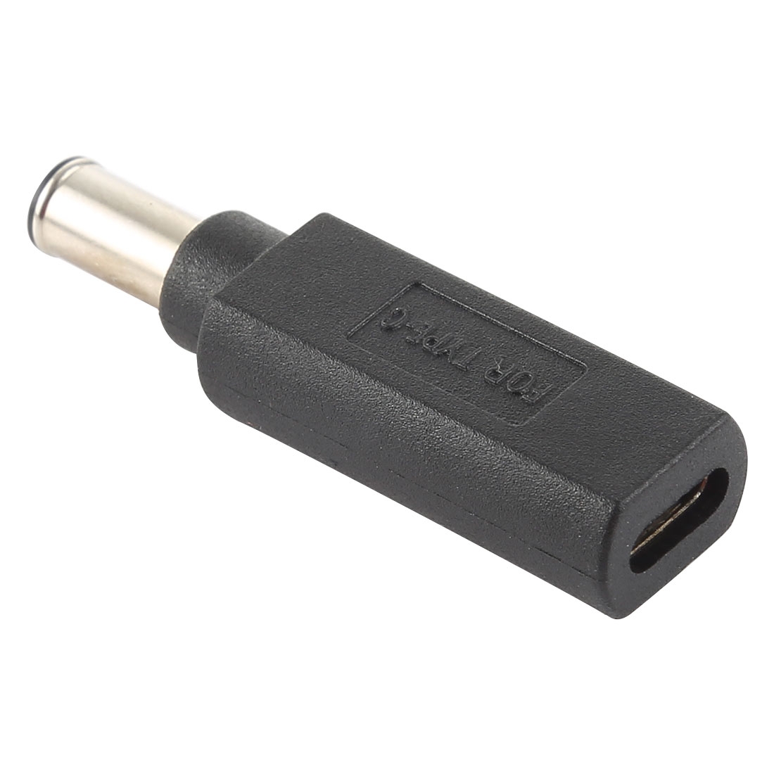 USB-C / Type-C Female to 6.0 x 1.4mm Male Plug Adapter Connector for Sony Laptop - Shopkiz.com