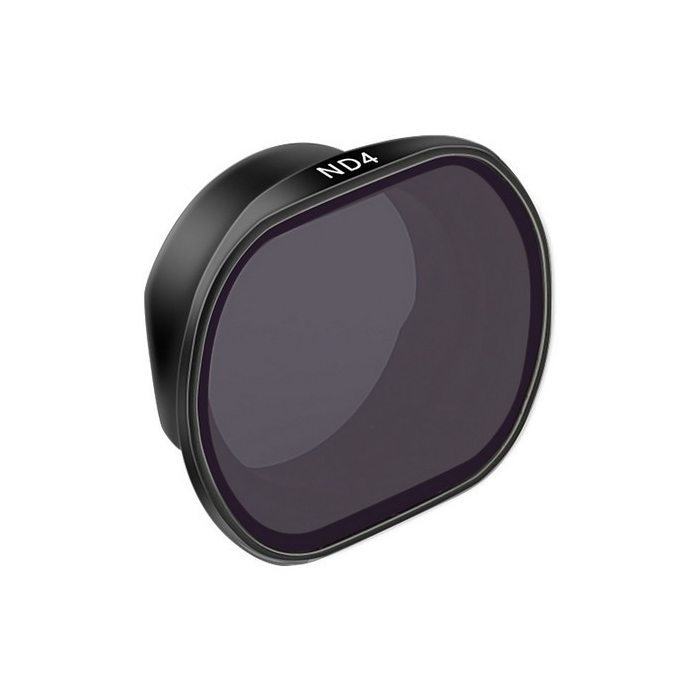 RCSTQ ND4 Drone Lens Filter for DJI FPV - Shopkiz.com