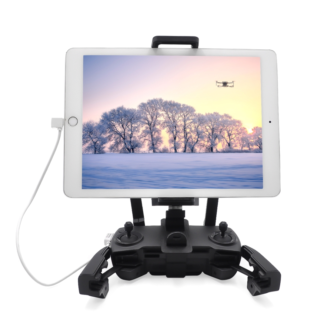STARTRC Phone / Tablet Mount Monitor Stand for DJI MAVIC MINI - Shopkiz.com