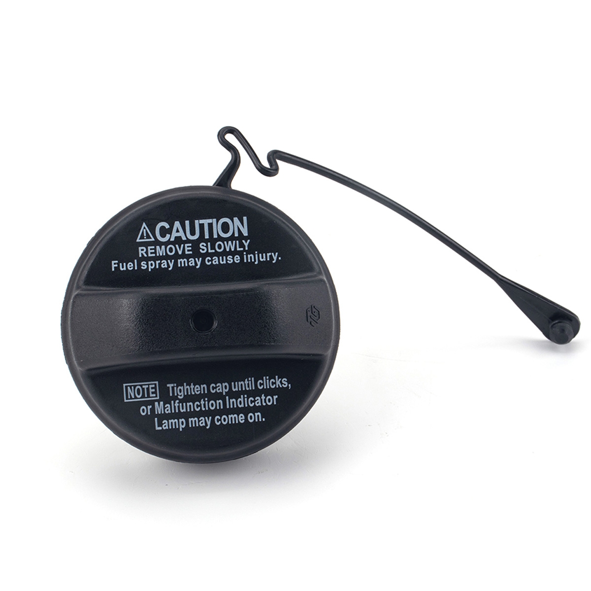 Car Fuel Tank Cap 77300-33070 for Toyota Corolla - Shopkiz.com