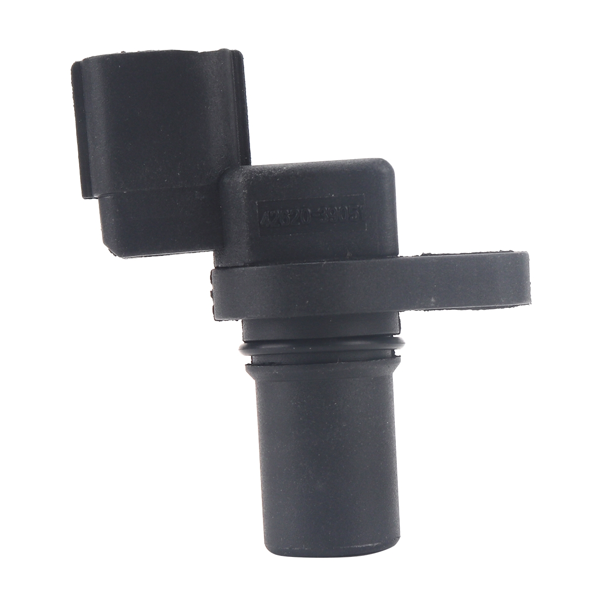 A5344 Car Transmission Input Sensor 42620-39200 for Hyundai / KIA - Shopkiz.com