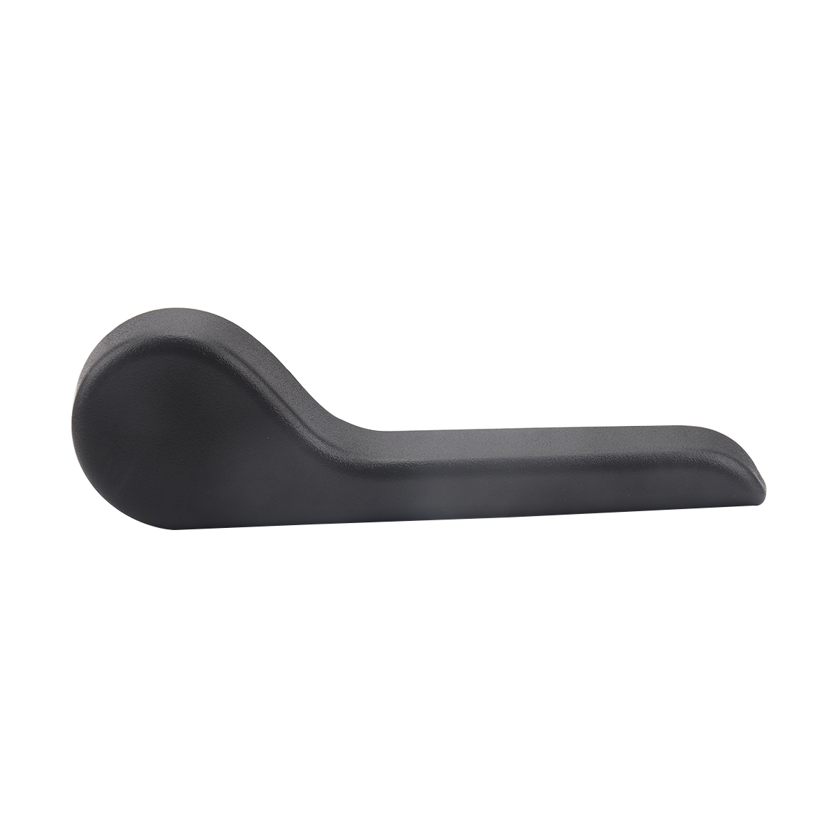 A5568-02 Car Right Side Seat Adjustment Handle 15232598 for Chevrolet - Shopkiz.com