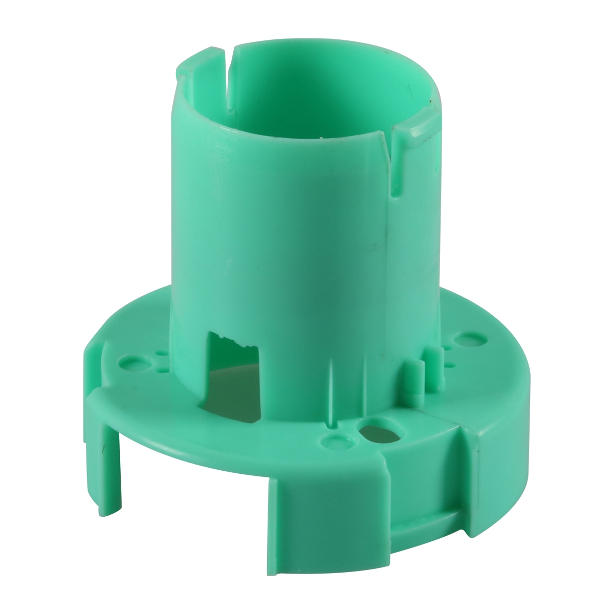 A6309 Steering Shaft Lower Bearing Bushing 88963617 for Chevrolet - Shopkiz.com
