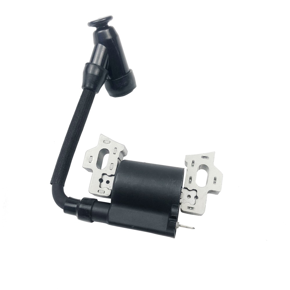 Lawn Mower High Pressure Ignition Coil for Kohler 1458404S 1458416S XT149 XT173 650 675 - Shopkiz.com