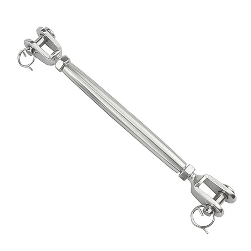 M6 304 Stainless Steel Flower Basket Screw - Shopkiz.com