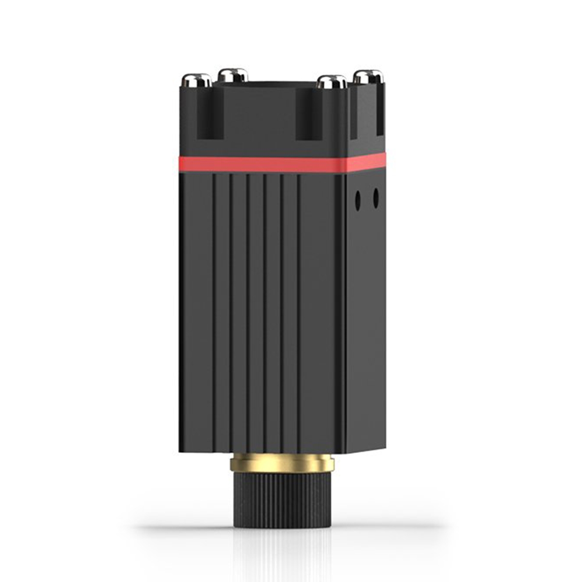 NEJE N25410 2.5W Laser Engraver Module Kits - Shopkiz.com