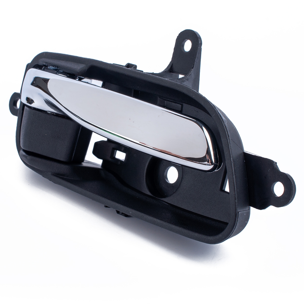 A1979-02 For Nissan Car Right Front Inside Door Handle 806703TA0D - Shopkiz.com