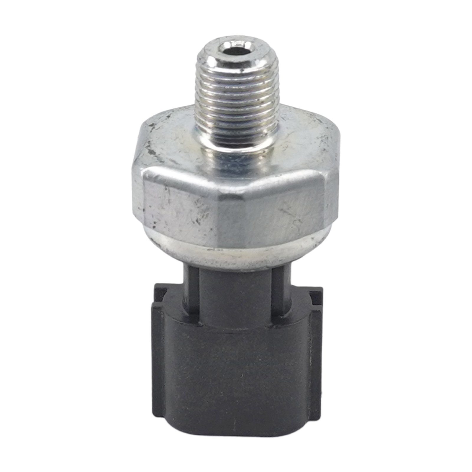 For Nissan Car Fuel Pressure Sensor 25070-CD00A - Shopkiz.com