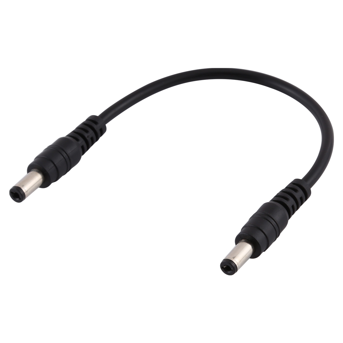 5.5 x 2.1mm DC Male Universal Power Cable - Shopkiz.com