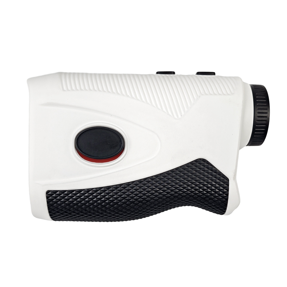 PR165 5-1000 Yards Handheld Laser Rangefinder Telescope - Shopkiz.com