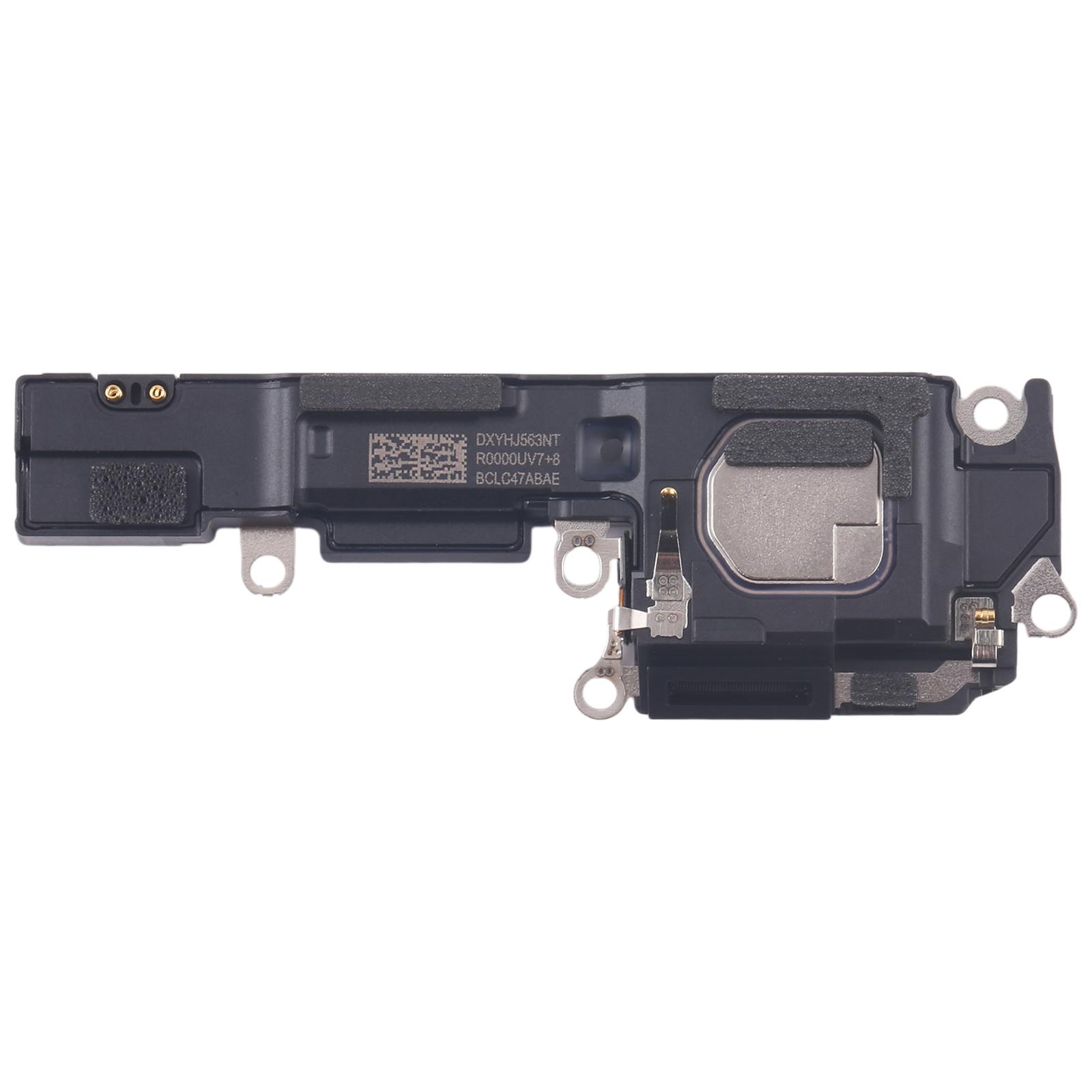 For iPhone 17 Speaker Ringer Buzzer - Shopkiz.com