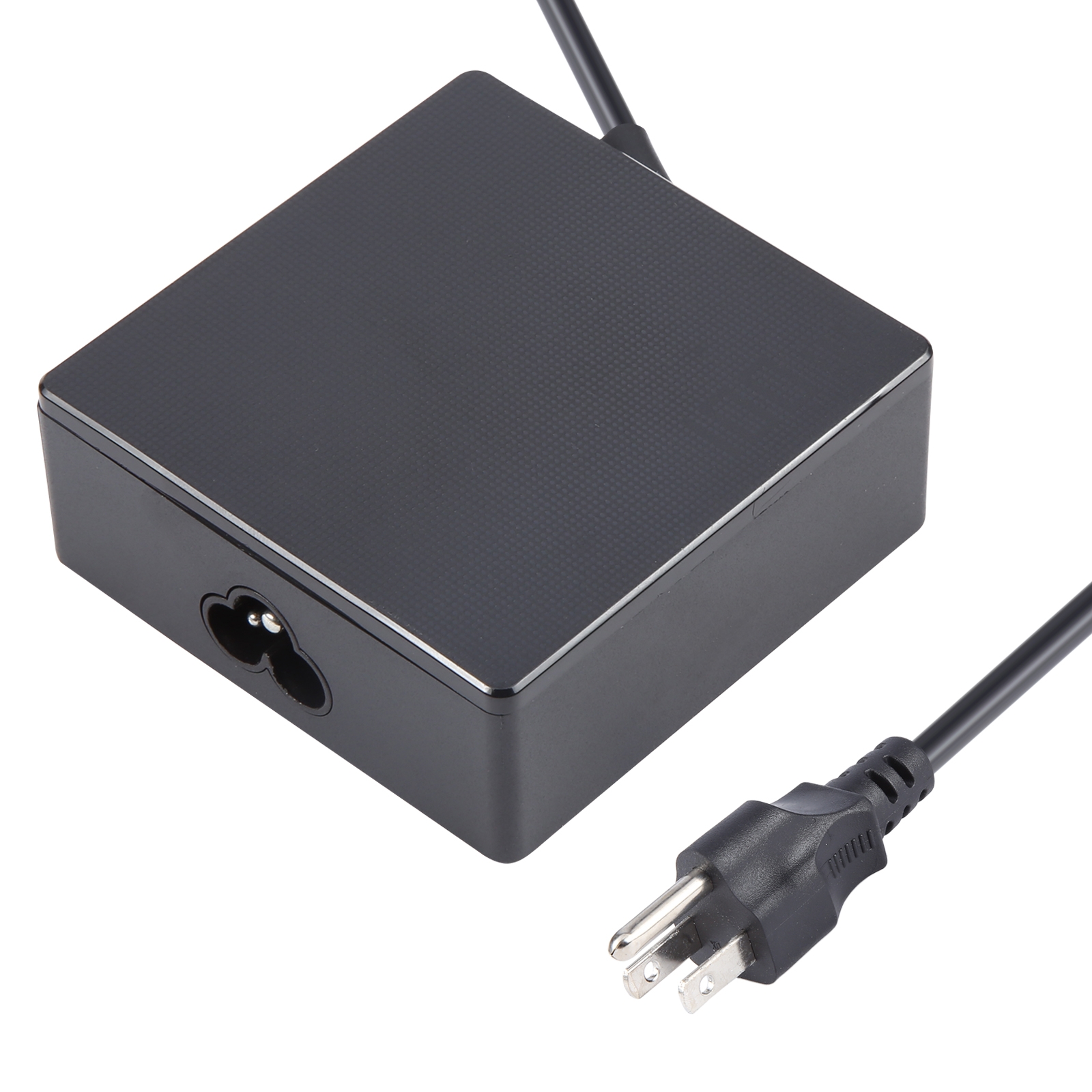 100W 20V 5A USB Type-C Plug Laptop Notebook Power Adapter For ASUS, Plug:US Plug - Shopkiz.com