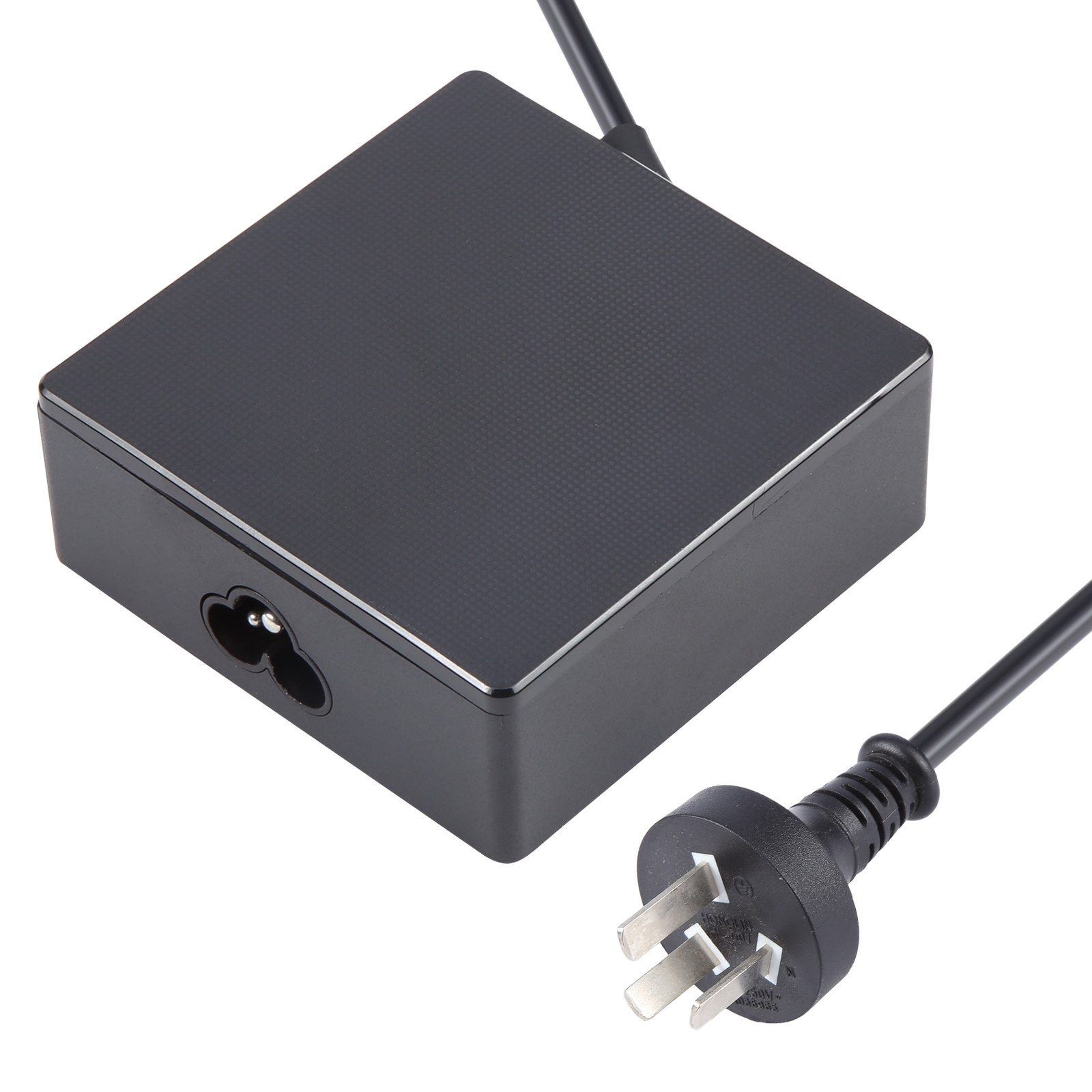 100W 20V 5A USB Type-C Plug Laptop Notebook Power Adapter For ASUS, Plug:AU Plug - Shopkiz.com