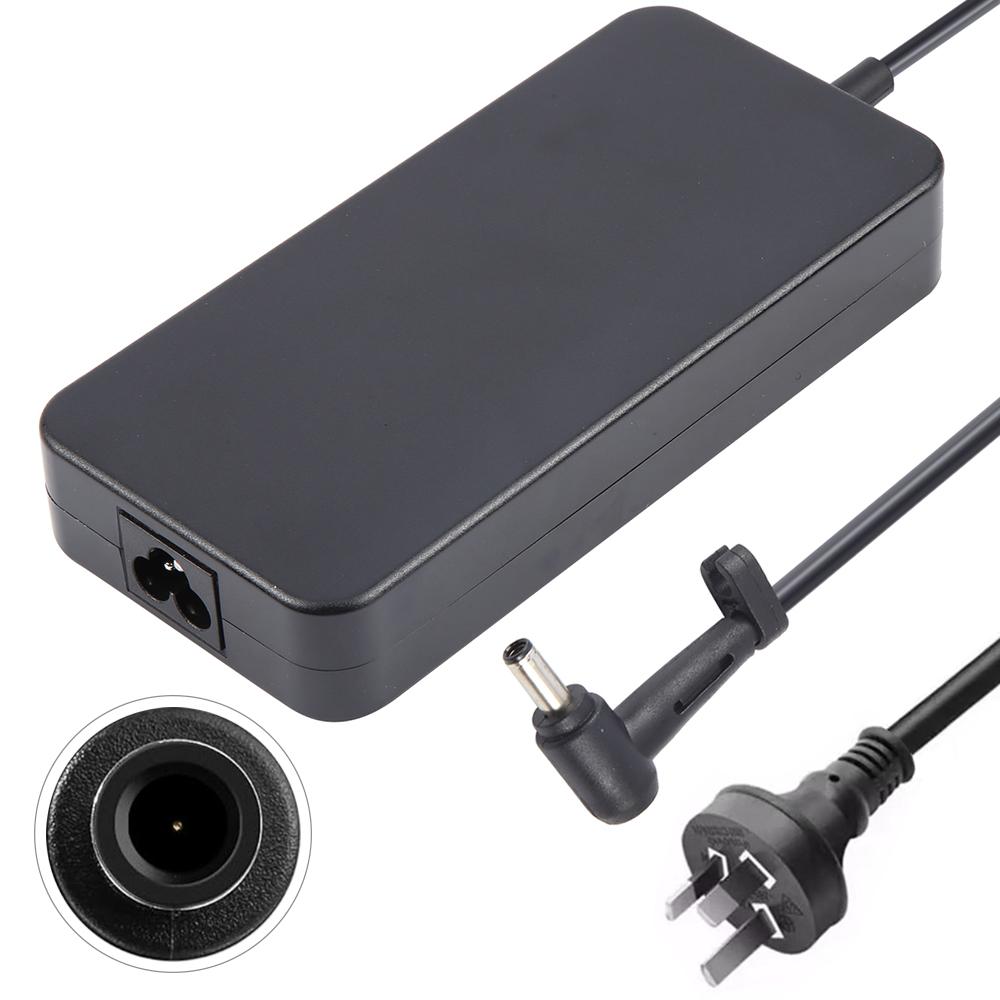 120W 19V 6.32A Laptop Notebook Power Adapter For ASUS 4.5 x 3.0mm, Plug:AU Plug - Shopkiz.com