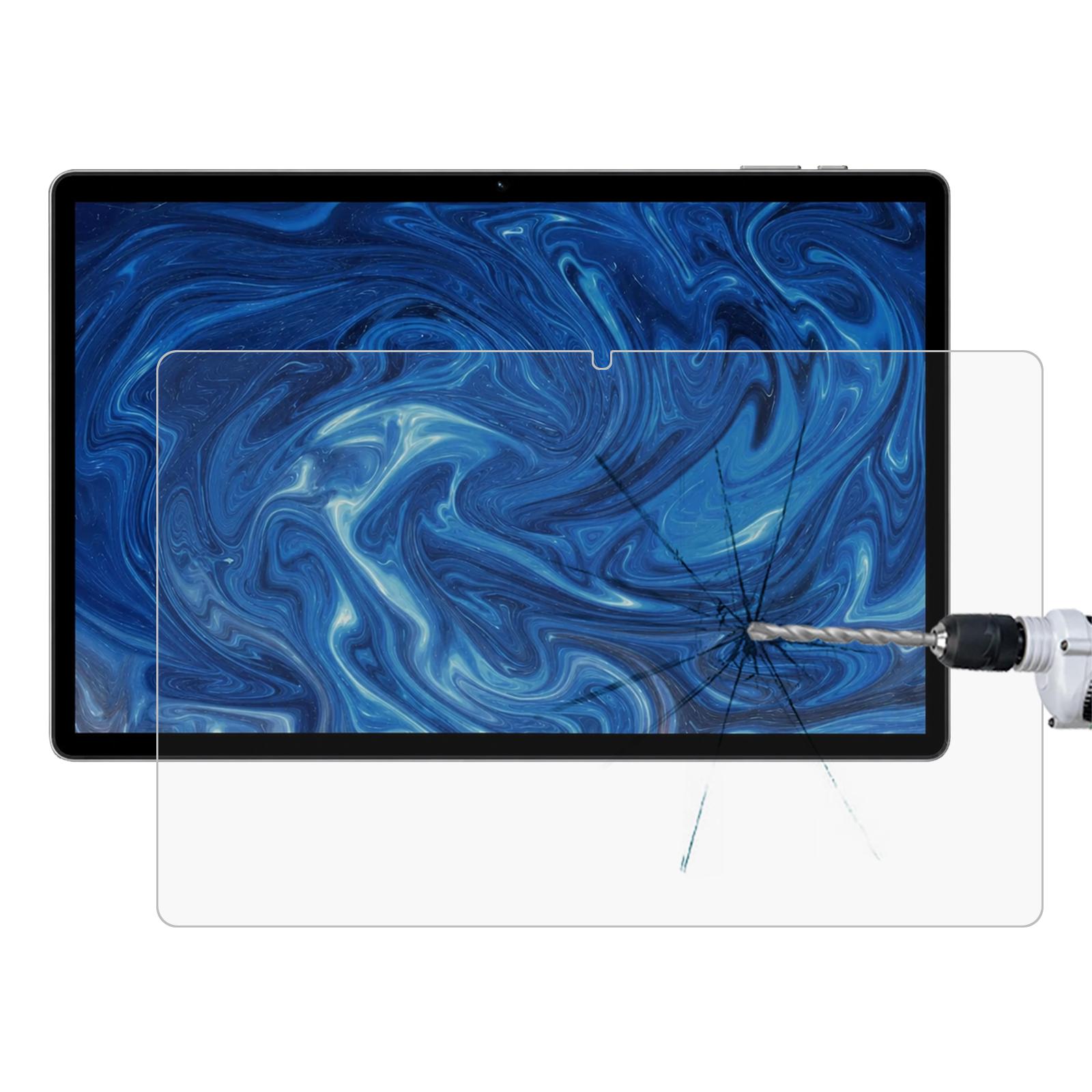 For Callsky Ctab 14 inch 9H 0.3mm Explosion-proof Tempered Glass Film - Shopkiz.com