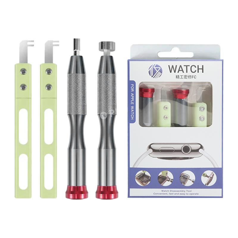 4 in 1 Quick Disassembly Tool for Apple Watch - Shopkiz.com