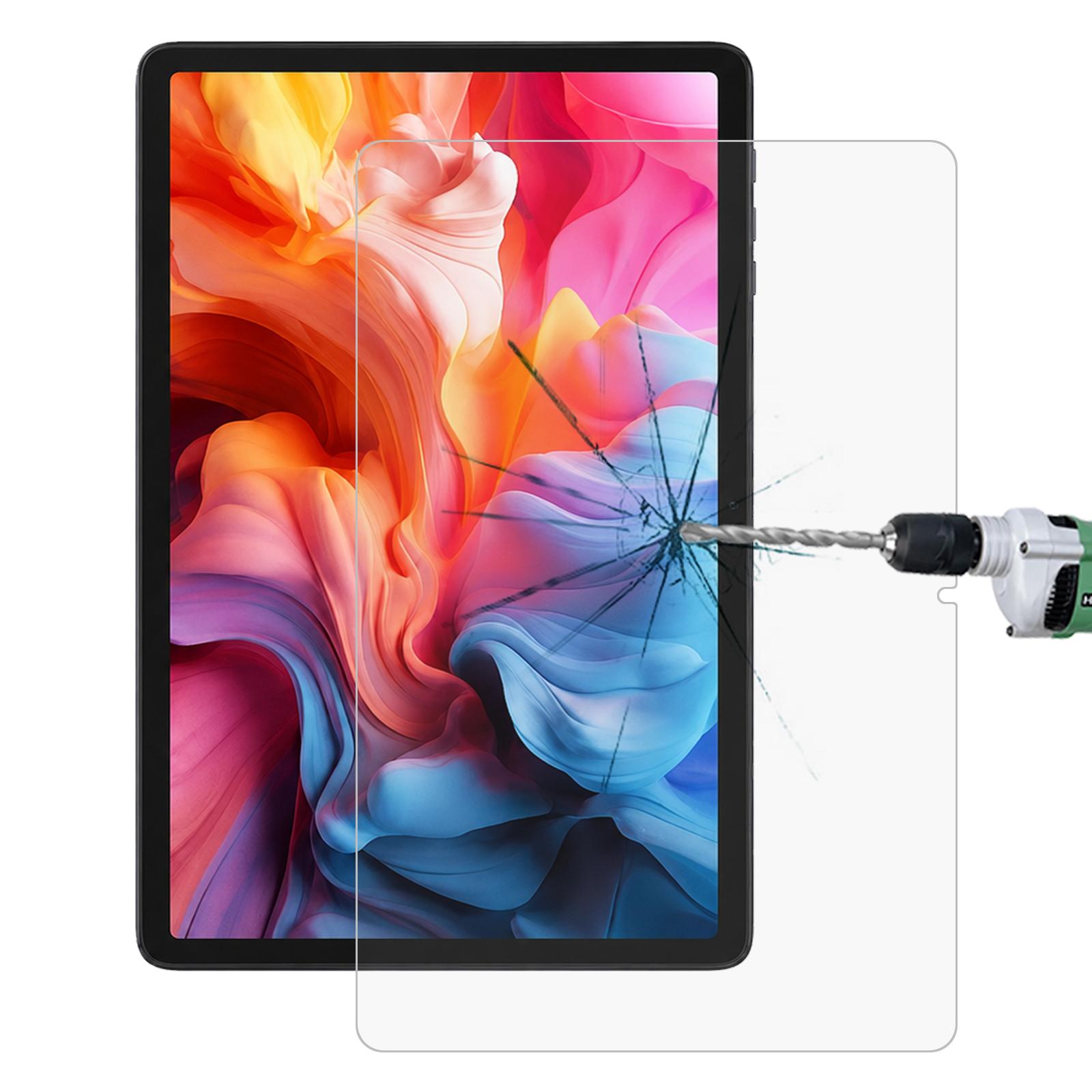For Tabwee T12 Pro 11.5 inch 9H 0.3mm Explosion-proof Tempered Glass Film - Shopkiz.com