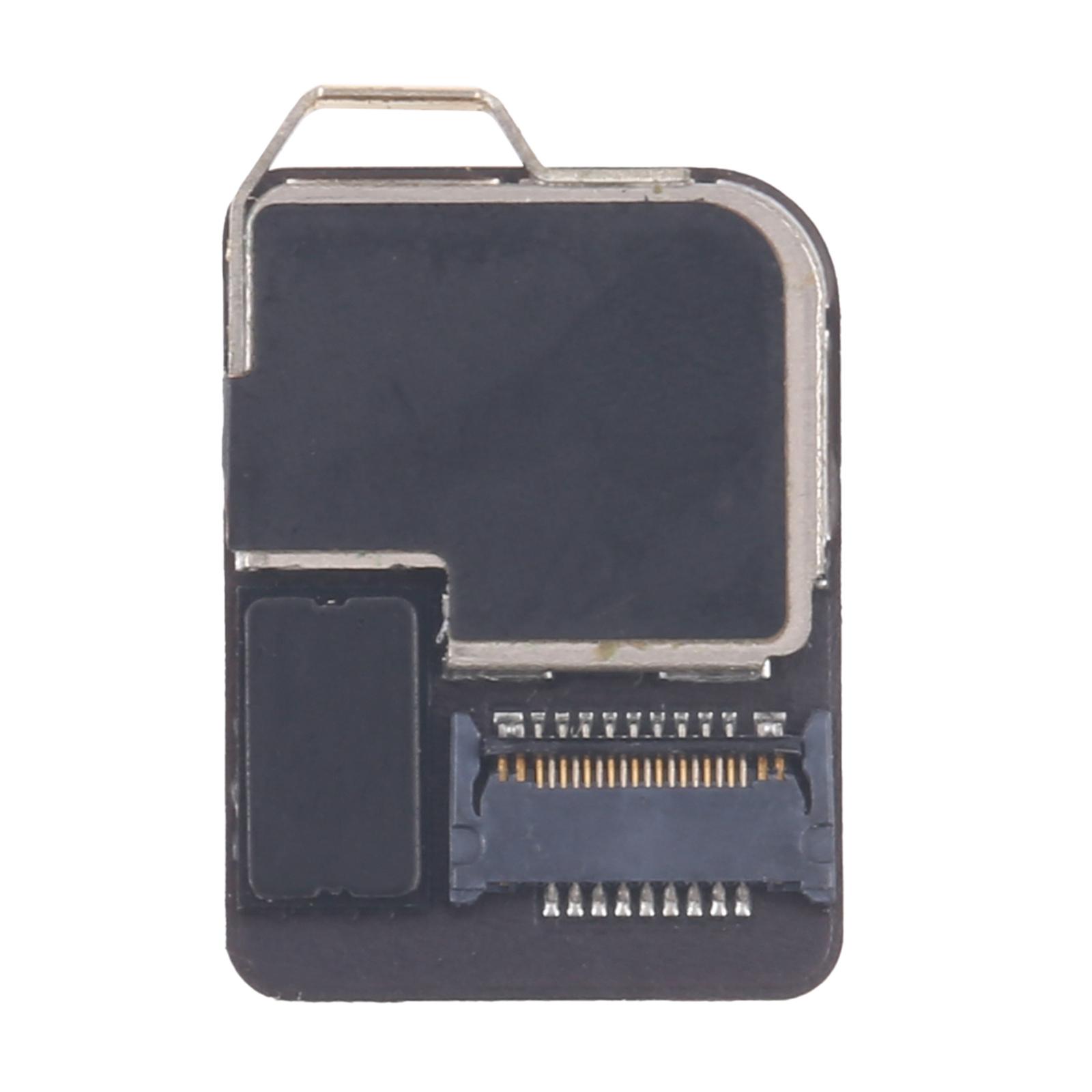 For Apple Watch Series 3 GPS NFC Chip - Shopkiz.com