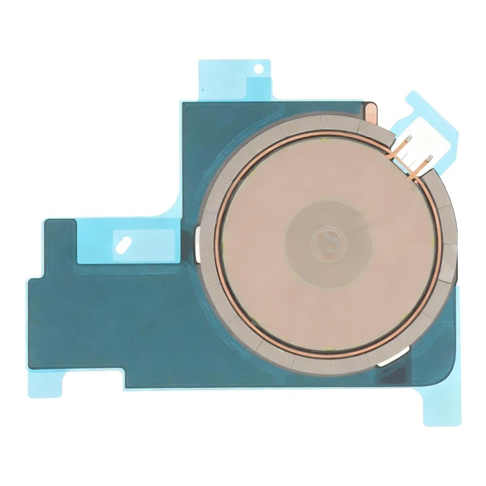 For iPhone 17 Pro NFC Wireless Charging Module - Shopkiz.com