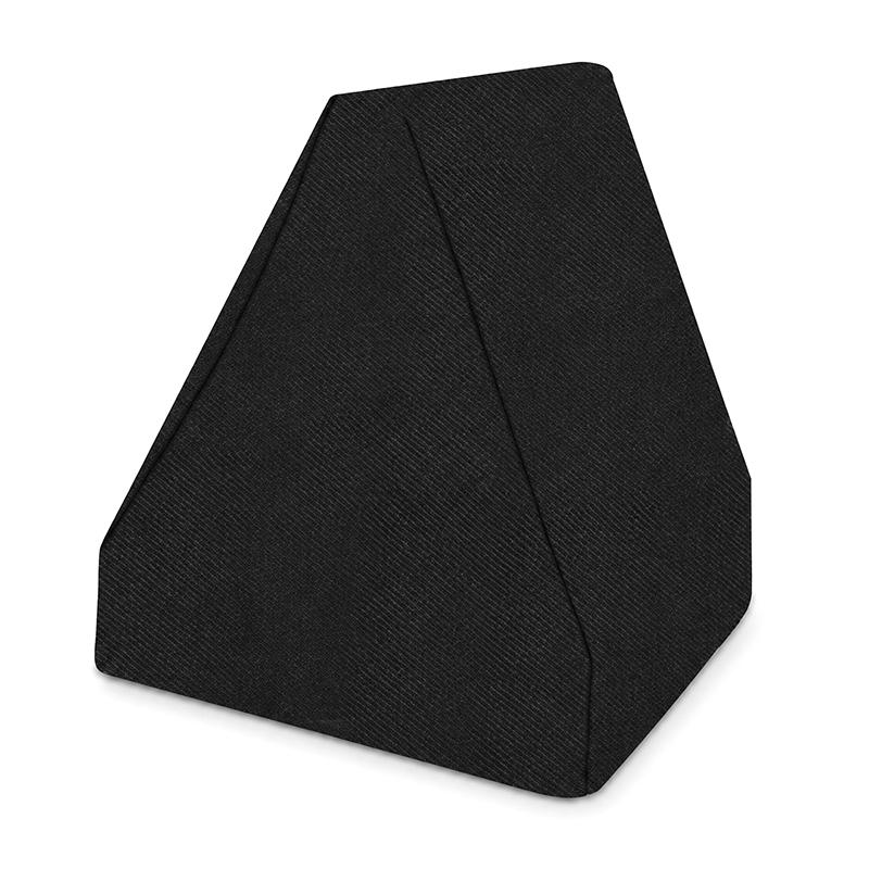 Waterproof Dustproof 3D Printer Protective Cover For Anycubic I3 Mega, Material:210D Oxford Cloth(Black) - Shopkiz.com