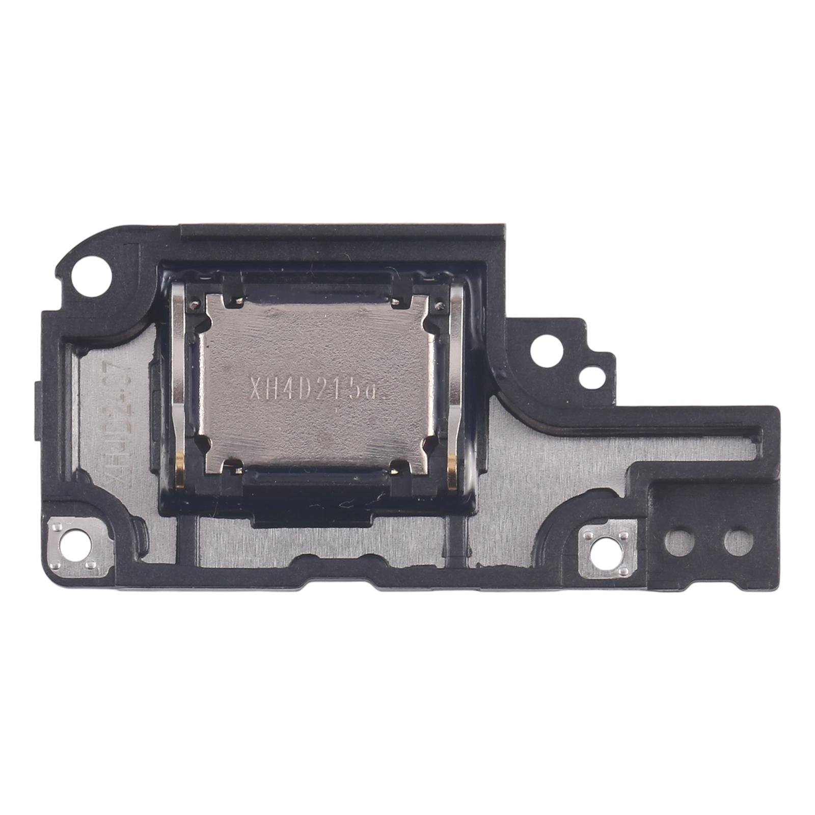 For Infinix Note 30 VIP X6710 Original Speaker Ringer Buzzer - Shopkiz.com