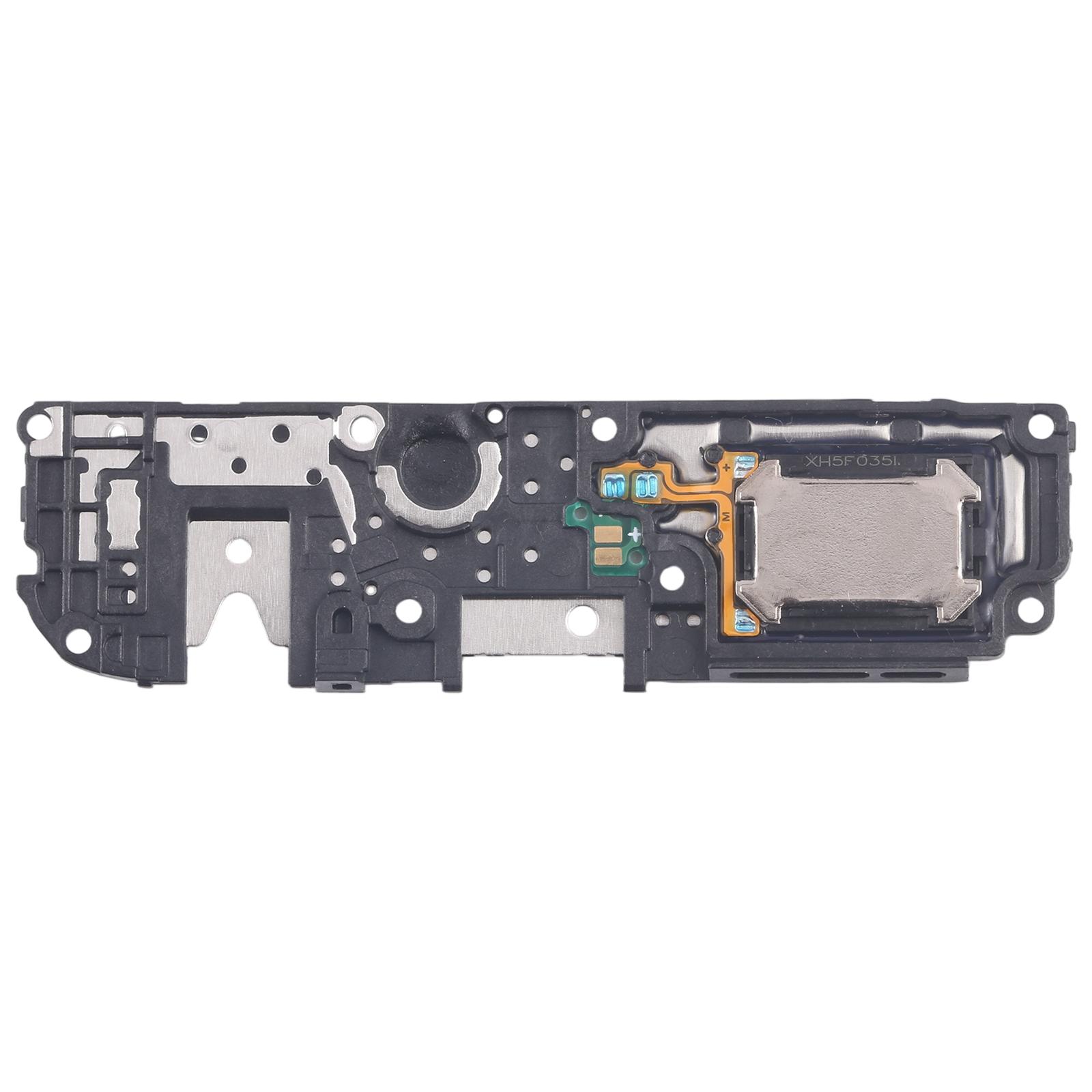 For Infinix Hot 60 Pro X6885 Original Speaker Ringer Buzzer - Shopkiz.com