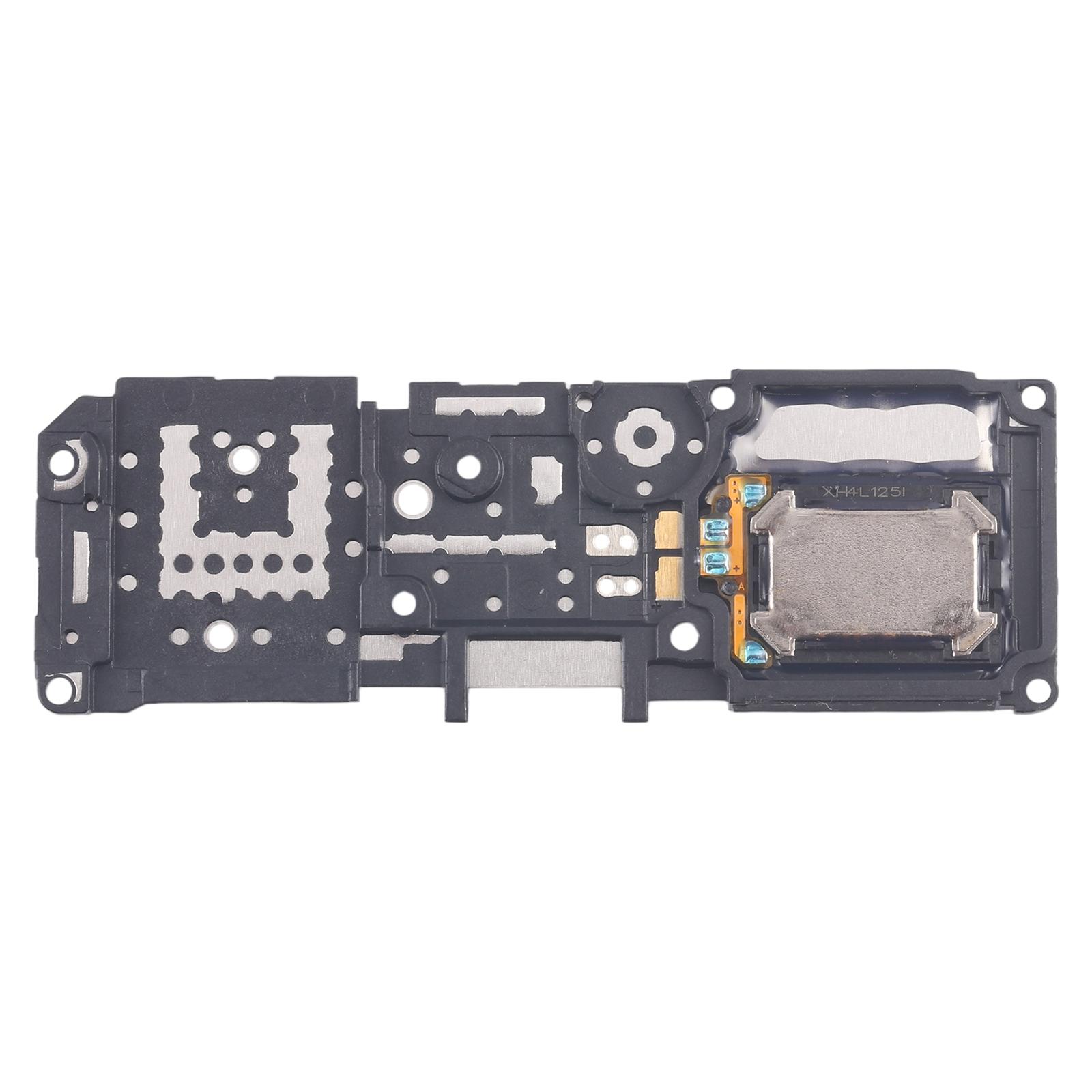 For Infinix Hot 50 Pro+ 4G X6880 Original Speaker Ringer Buzzer - Shopkiz.com