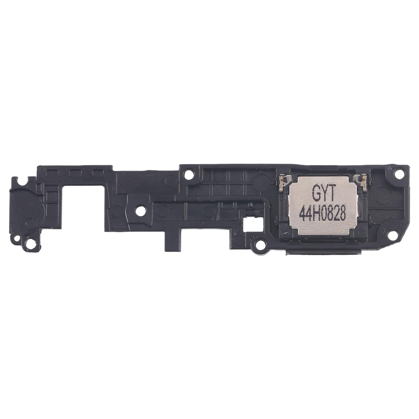 For Infinix ZERO X NEO Original Speaker Ringer Buzzer - Shopkiz.com