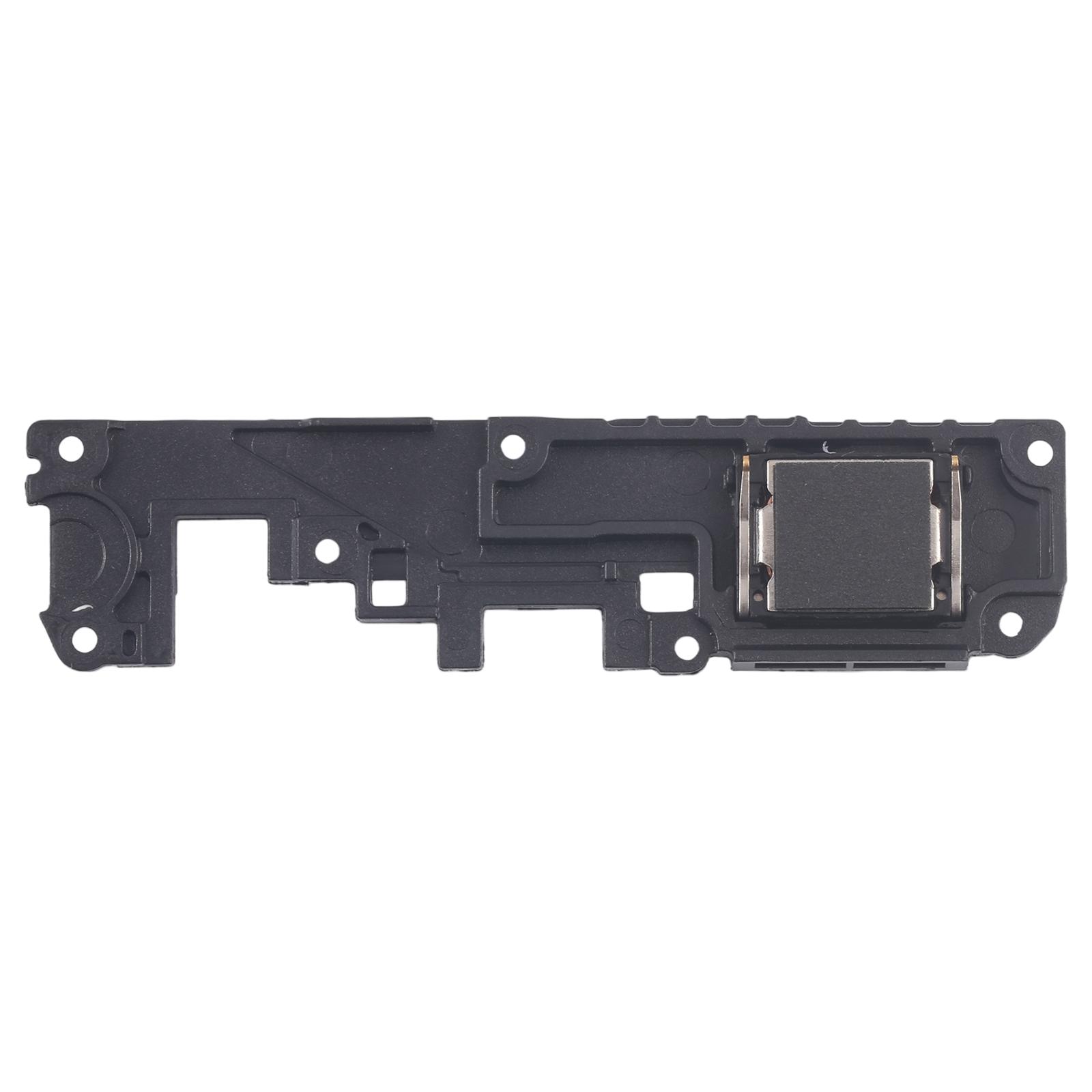 For Infinix Zero 8 X687 Original Speaker Ringer Buzzer - Shopkiz.com