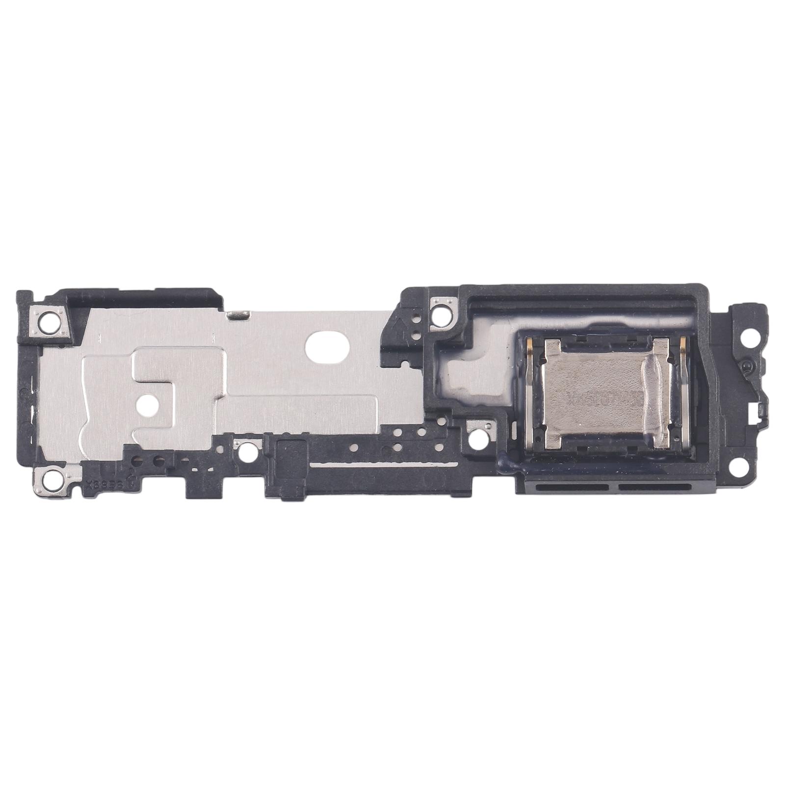 For Infinix Note 50 Pro+ 5G X6856 Original Speaker Ringer Buzzer - Shopkiz.com