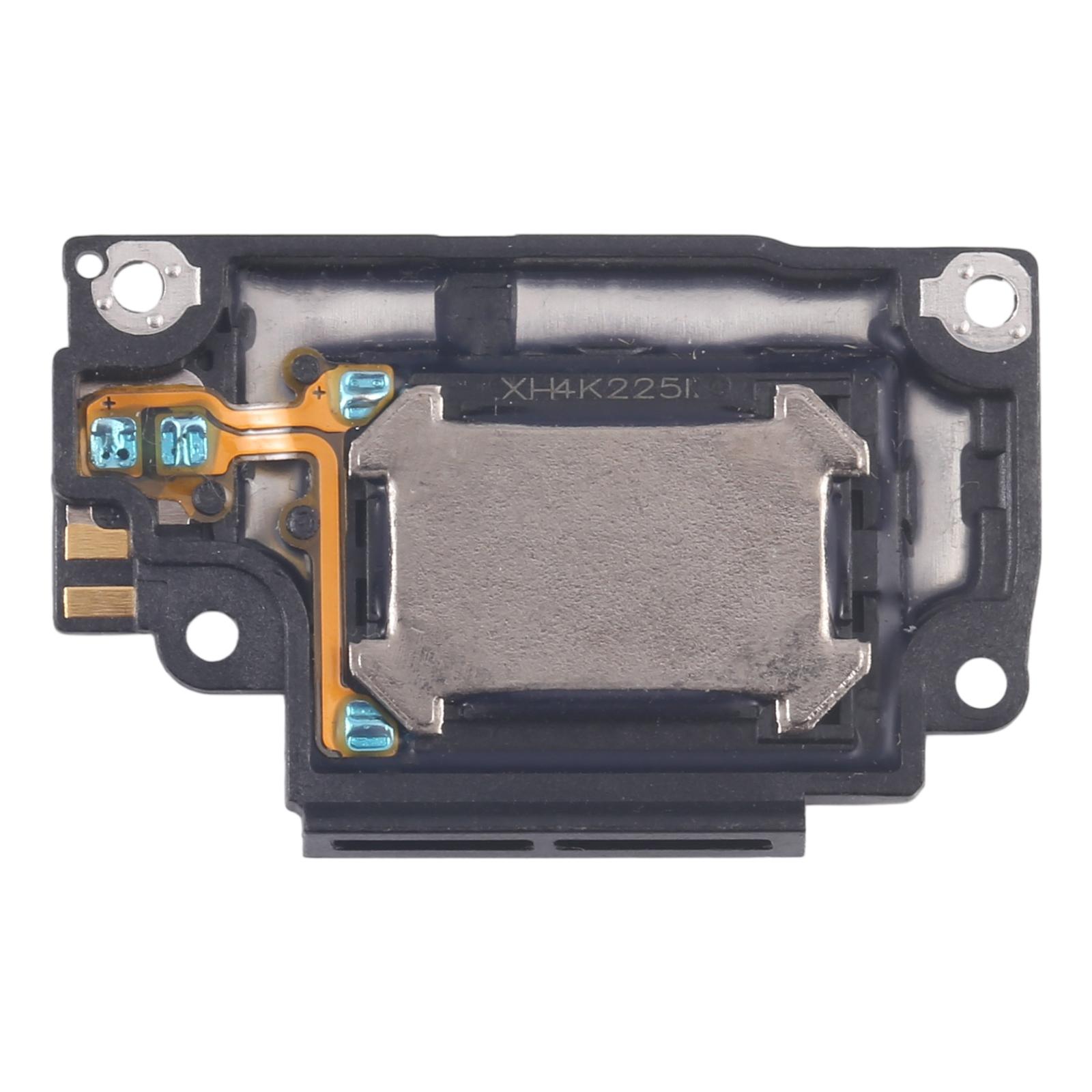 For Tecno Spark 30 Pro KL7 Original Speaker Ringer Buzzer - Shopkiz.com