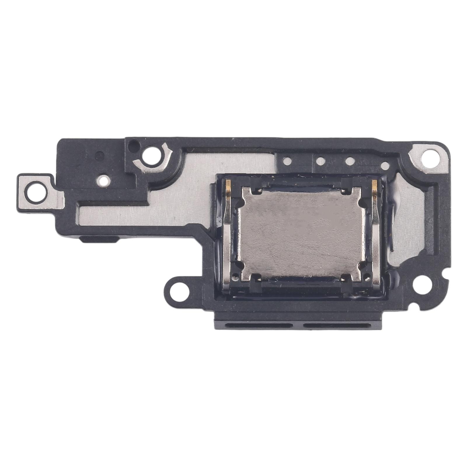 For Tecno Camon 20 4G CK6 CK6n Original Speaker Ringer Buzzer - Shopkiz.com