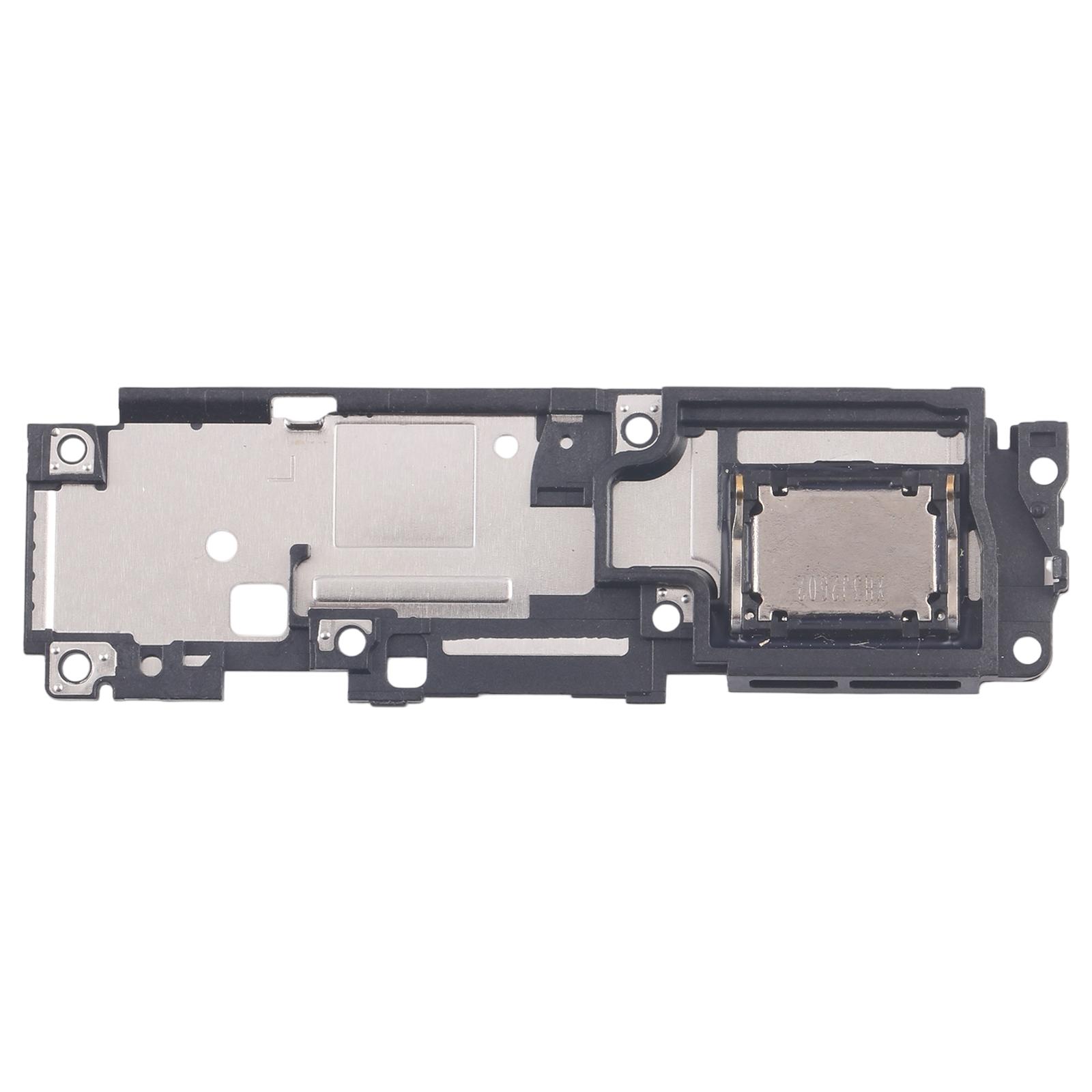 For Tecno Camon 30 4G CL6 CL6k Original Speaker Ringer Buzzer - Shopkiz.com